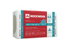 Роквул Фасад Баттс Д Экстра