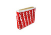 Роквул SeaRox