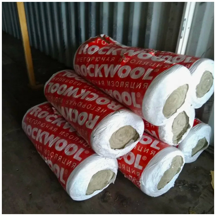 - фото 3